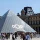Image for article titled Explore the World's Best Museums Without Leaving Your Living Room